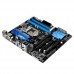 ASRock H97M